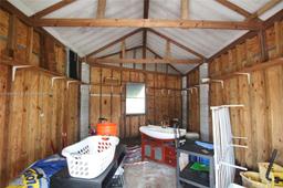 Picture of 3121 SE 32Nd Court, Okeechobee, FL 34974