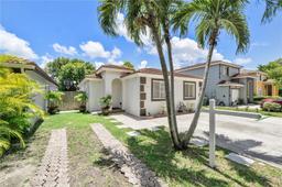 Picture of 12324 SW 251St St, Homestead, FL 33032