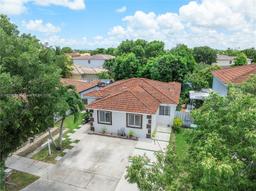 Picture of 12324 SW 251St St, Homestead, FL 33032