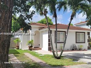 Picture of 12324 SW 251St St, Homestead FL 33032