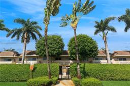 Picture of 14500 SW 88Th Ave # 263, Palmetto Bay, FL 33176