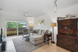 Picture of 14500 SW 88Th Ave # 263, Palmetto Bay, FL 33176