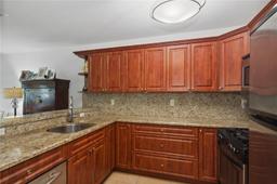 Picture of 14500 SW 88Th Ave # 263, Palmetto Bay, FL 33176