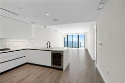 Picture of 1116 N Ocean Blvd # 1404, Pompano Beach, FL 33062