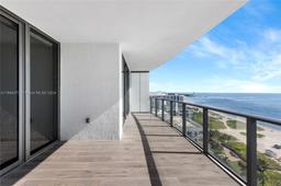 Picture of 1116 N Ocean Blvd # 1404, Pompano Beach, FL 33062