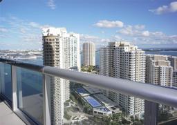 Picture of 475 Brickell Ave # 3107, Miami, FL 33131