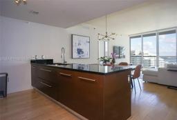 Picture of 475 Brickell Ave # 3107, Miami, FL 33131