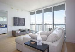 Picture of 475 Brickell Ave # 3107, Miami, FL 33131