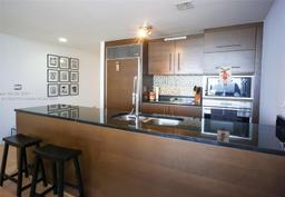 Picture of 475 Brickell Ave # 3107, Miami, FL 33131