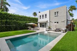 Picture of 3151 Sheridan Ave, Miami Beach, FL 33140