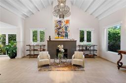 Picture of 3151 Sheridan Ave, Miami Beach, FL 33140