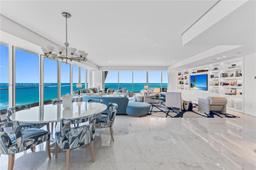 Picture of 9349 Collins Ave # 1101, Surfside, FL 33154