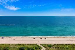 Picture of 9349 Collins Ave # 1101, Surfside, FL 33154