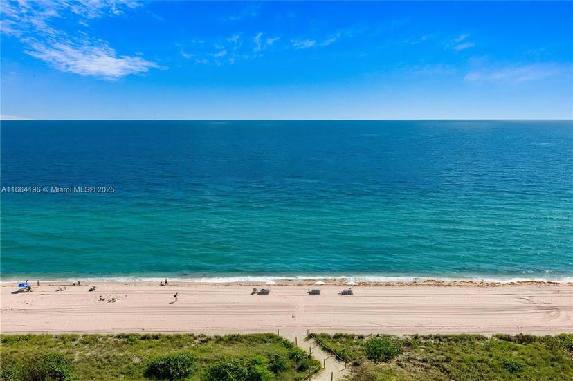 Picture of 9349 Collins Ave # 1101, Surfside FL 33154
