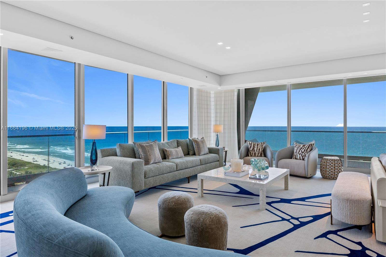 Picture of 9349 Collins Ave # 1101, Surfside, FL 33154