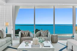 Picture of 9349 Collins Ave # 1101, Surfside, FL 33154