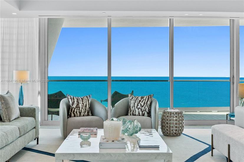 Picture of 9349 Collins Ave # 1101, Surfside FL 33154