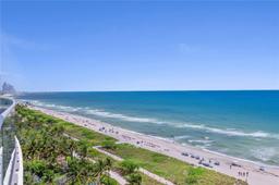 Picture of 9349 Collins Ave # 1101, Surfside, FL 33154