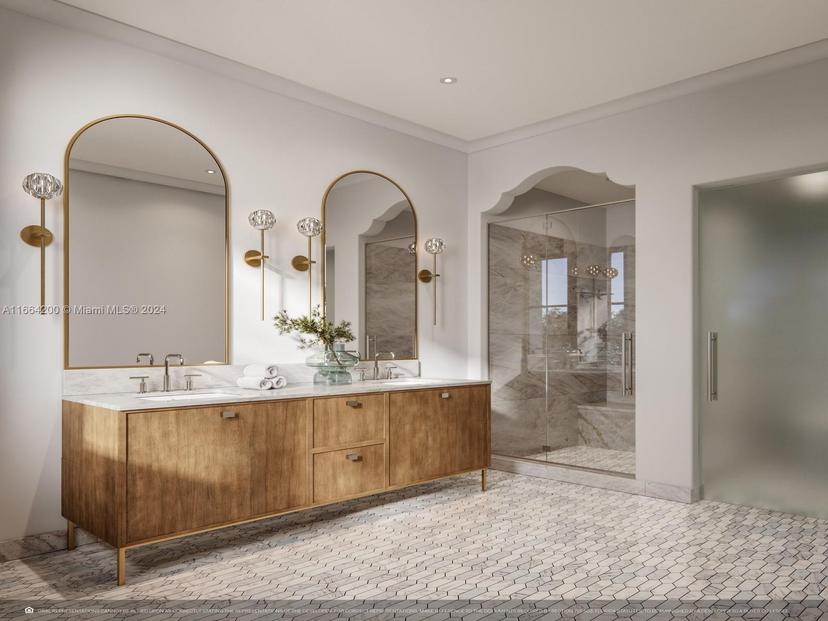 Picture of 504 Malaga Ave # T14, Coral Gables FL 33134