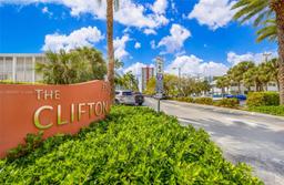 Picture of 3161 S Ocean Dr # 1202, Hallandale Beach, FL 33009