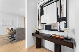 Picture of 8701 Collins Ave # 306, Miami Beach, FL 33154
