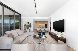 Picture of 8701 Collins Ave # 306, Miami Beach, FL 33154