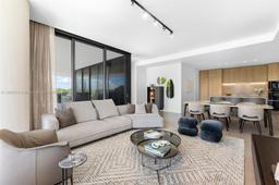 Picture of 8701 Collins Ave # 306, Miami Beach, FL 33154