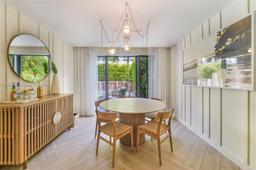 Picture of 2201 Collins Ave # 1, Miami Beach, FL 33139