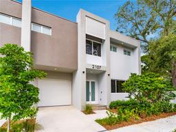 Picture of 2109 SW 18 Ave, Fort Lauderdale, FL 33315