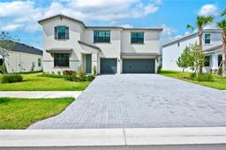 Picture of 1155 Tangled Orchard Trce, Loxahatchee, FL 33470