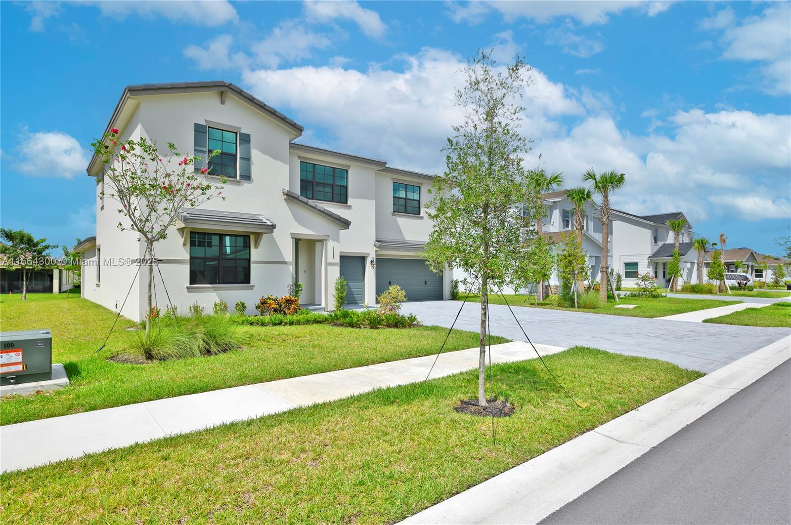 Picture of 1155 Tangled Orchard Trce, Loxahatchee, FL 33470