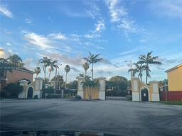 Picture of 730 SE 2Nd St, Homestead, FL 33030