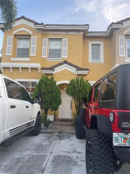 Picture of 730 SE 2Nd St, Homestead, FL 33030