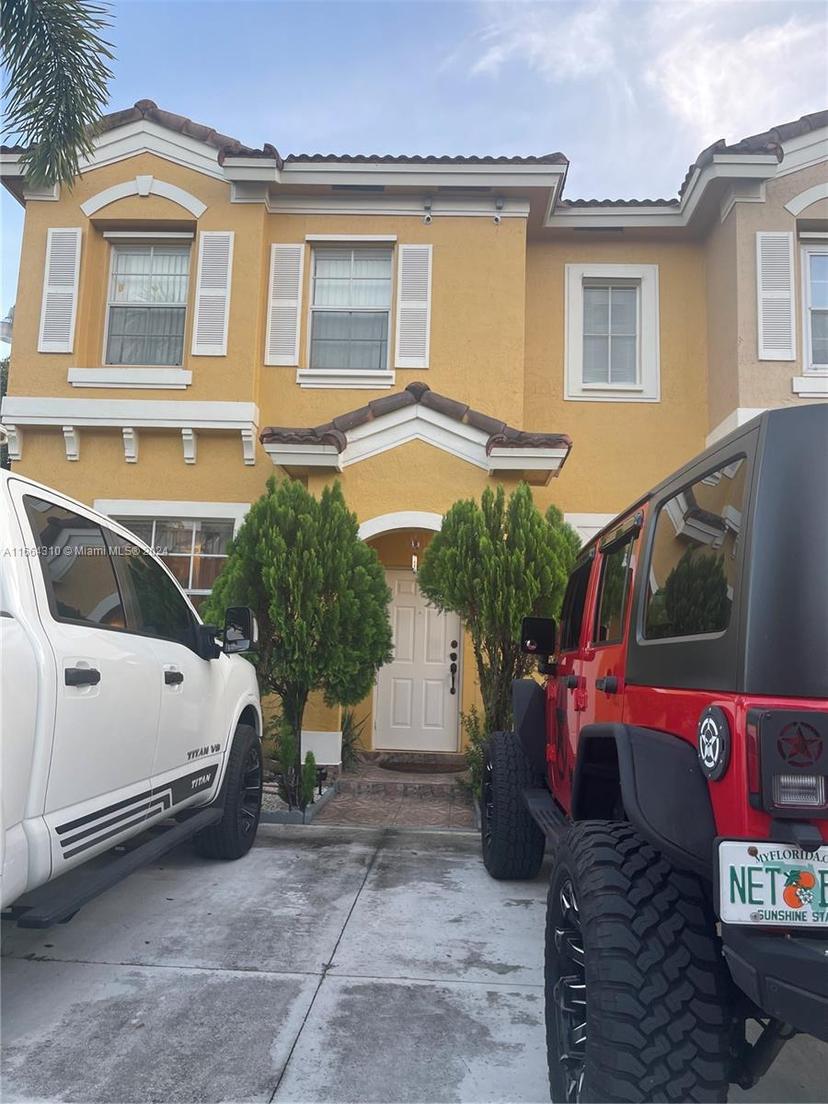 Picture of 730 SE 2Nd St, Homestead FL 33030