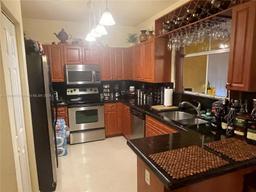 Picture of 730 SE 2Nd St, Homestead, FL 33030