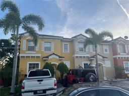 Picture of 730 SE 2Nd St, Homestead, FL 33030