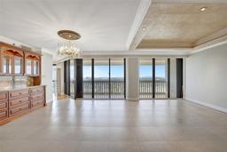 Picture of 2000 Island Blvd # 3004, Aventura, FL 33160