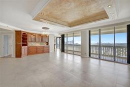 Picture of 2000 Island Blvd # 3004, Aventura, FL 33160