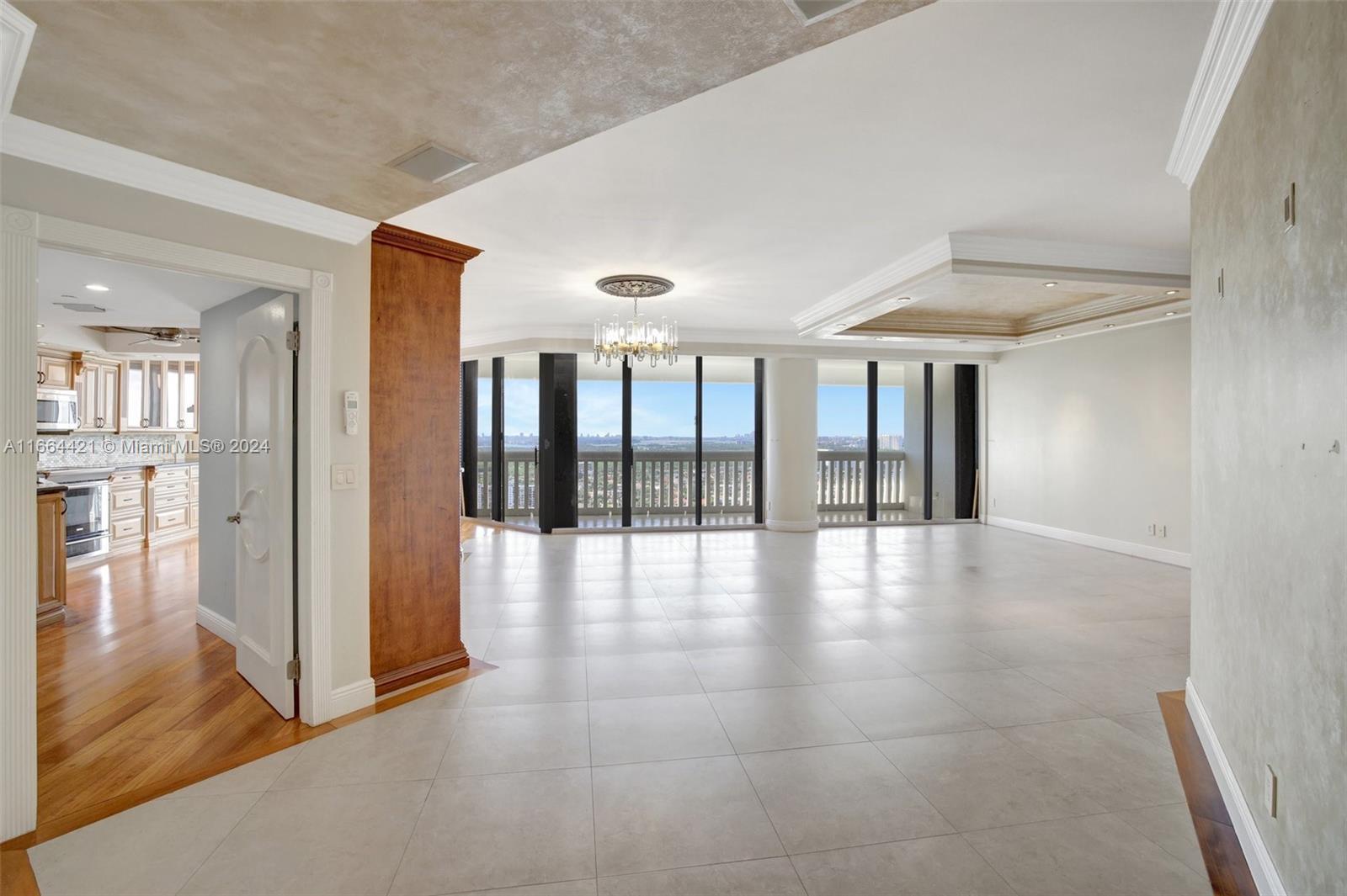 Picture of 2000 Island Blvd # 3004, Aventura, FL 33160