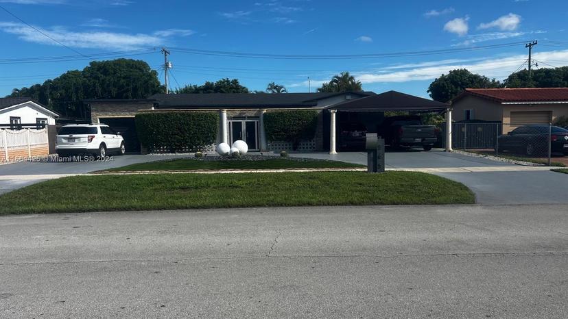 Picture of 565 W 76Th St, Hialeah FL 33014