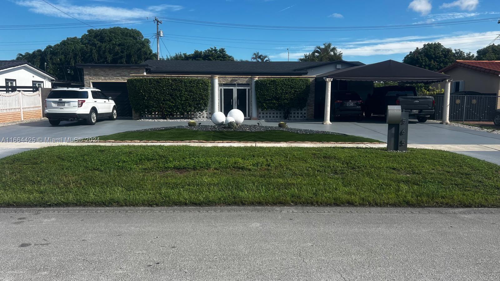Picture of 565 W 76Th St, Hialeah, FL 33014