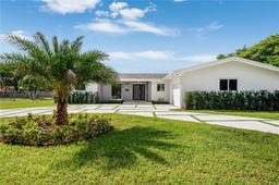 Picture of 7890 Coral Reef Dr, Palmetto Bay, FL 33157
