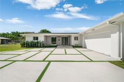 Picture of 7890 Coral Reef Dr, Palmetto Bay, FL 33157