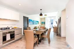 Picture of 777 N Ocean Dr # N319, Hollywood, FL 33019
