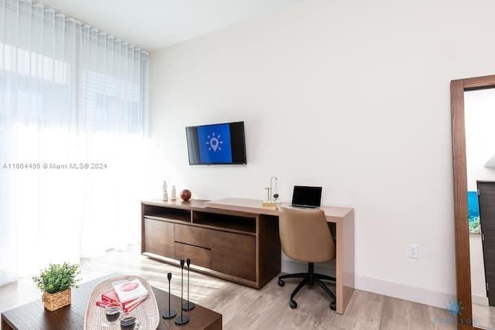 Picture of 777 N Ocean Dr # N319, Hollywood FL 33019