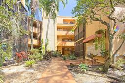 Picture of 15545 N Miami Lakeway N # 103, Miami Lakes, FL 33014