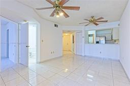 Picture of 15545 N Miami Lakeway N # 103, Miami Lakes, FL 33014