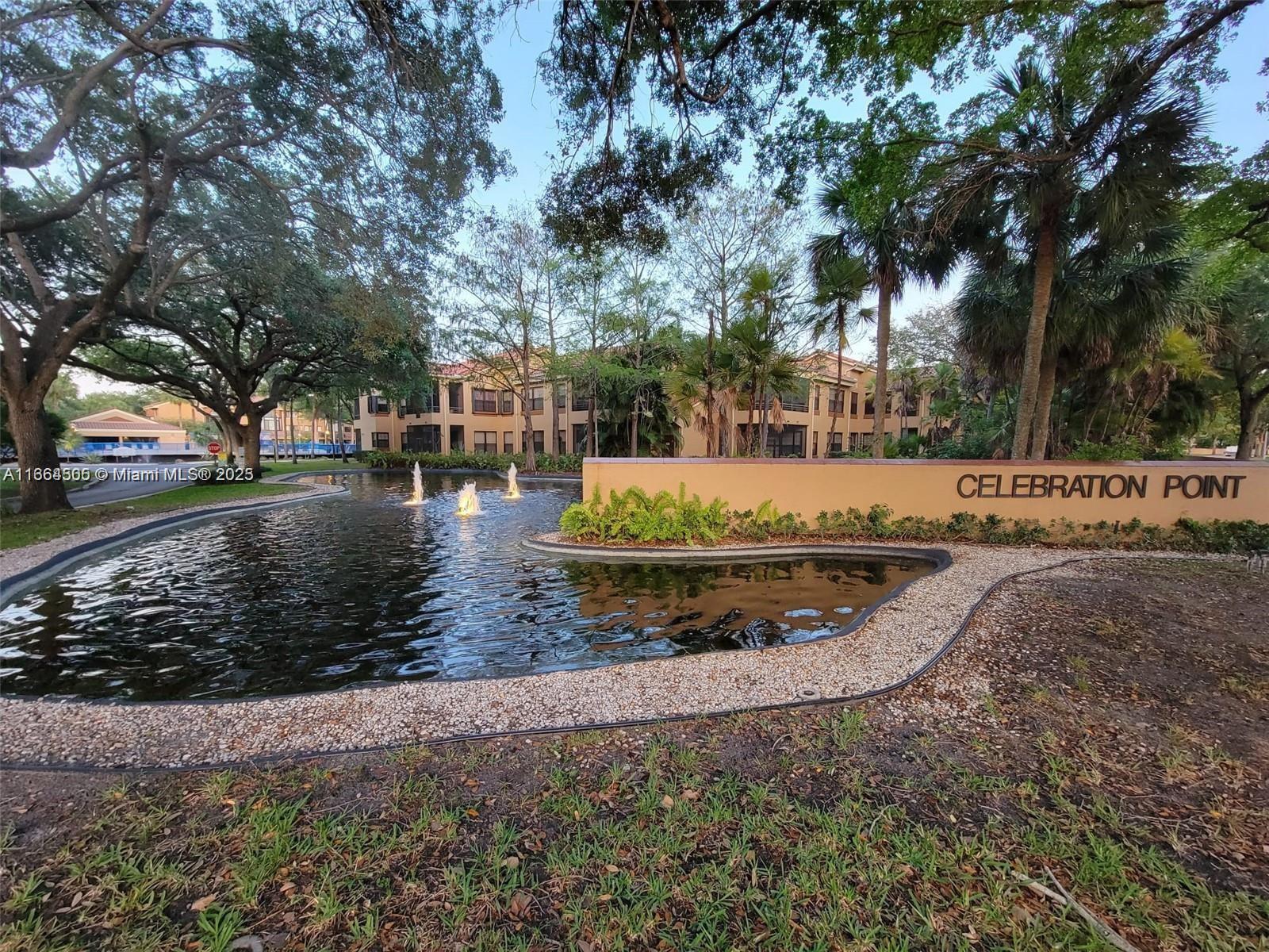 Picture of 15545 N Miami Lakeway N # 103, Miami Lakes, FL 33014