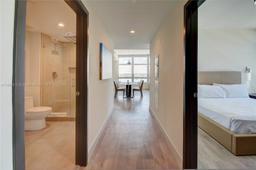 Picture of 777 N Ocean Dr # N331, Hollywood, FL 33019