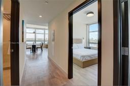 Picture of 777 N Ocean Dr # N331, Hollywood, FL 33019